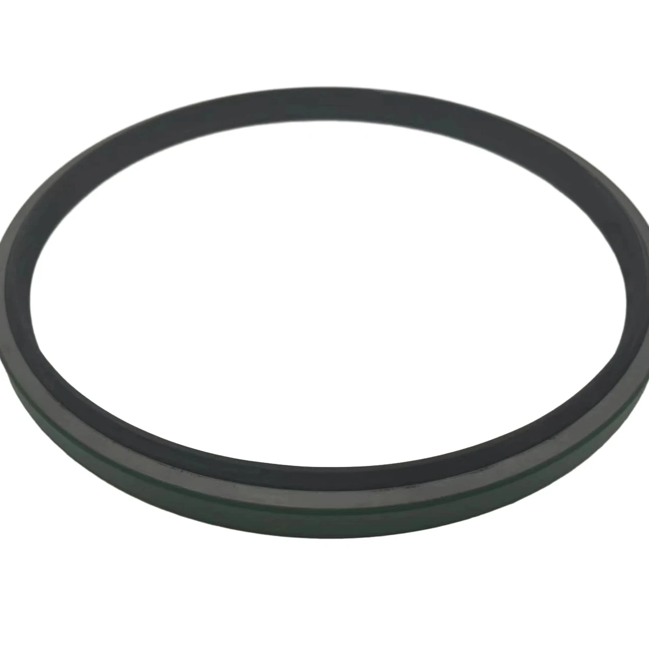 High Quality Lip Seal 6V8081 6V-8081 Engineering Machinery Spare Parts 6V-8081 for CAT