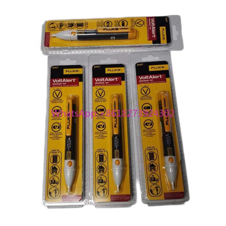 

2AC 90-1000V AC Voltage Detection Is Suitable for a Wide Range of Residential, Commercial and Industrial