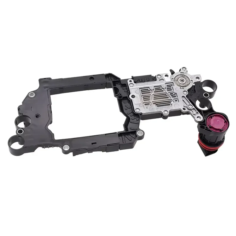 Remanufactured Gearbox Computer for 722.8 Transmission A0034462410 A1695451032