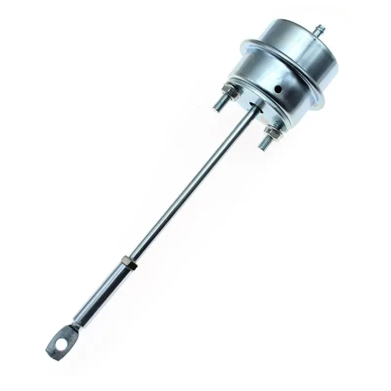 

Регулируемый привод турбонаддува A98M 452603-0022 4526030022 для двигателя Ford 7.3L 99.5-03 Garrett GTP38 1831383C92 1831450C94