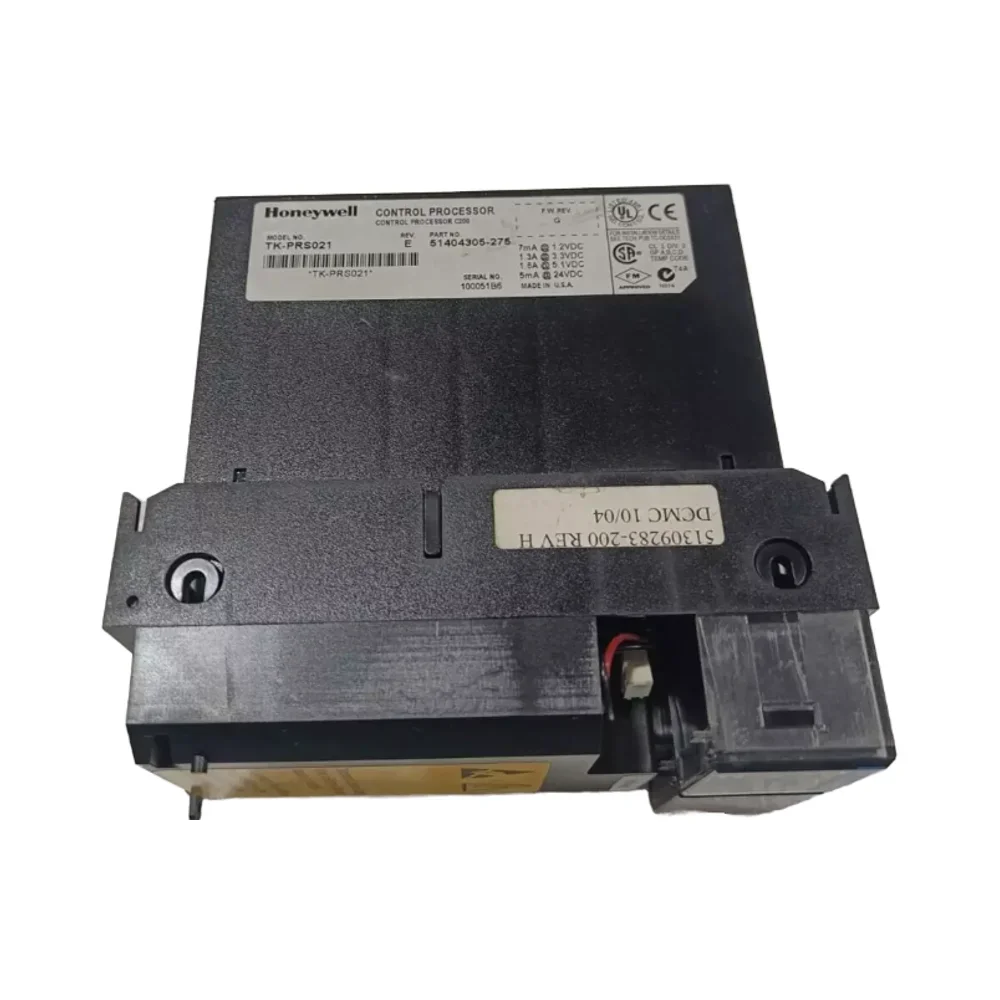 

TK-PRS021 Промышленный датчик давления с выходом 4–20 мА, диапазон 0–1 МПа, водонепроницаемость IP67, сертификат CE/NACE для масла