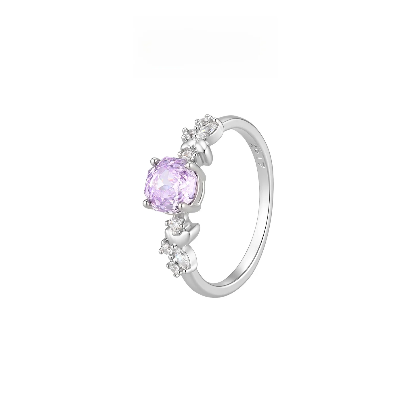 anel-de-luxo-xuping-em-forma-de-rosa-roxa-para-mulheres-design-floral-anel-de-liga-exquisito-acessorio-de-joalheria-fashion