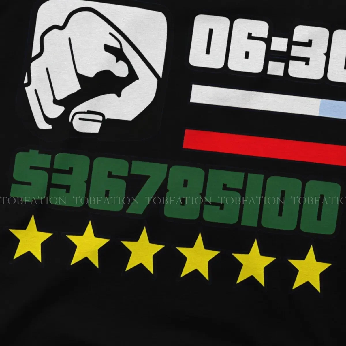 سان ليجيون الرجال القطن تي شيرت ، الكلاسيكية جولة الرقبة الملابس ، gta لعبة ، الأصلي و رقيق ، تخفيض كبير
