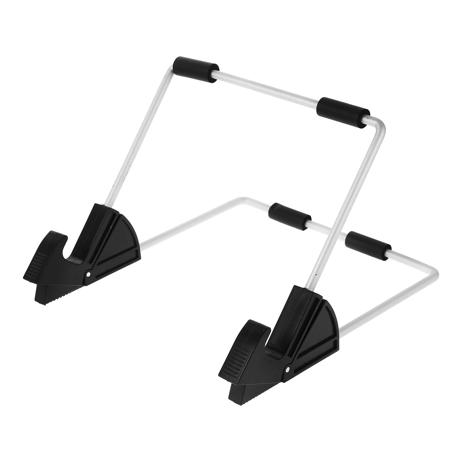 Drawing Board Stand Artist Painting Holder Easel for Travel Diamond Tracing Boards Tablet