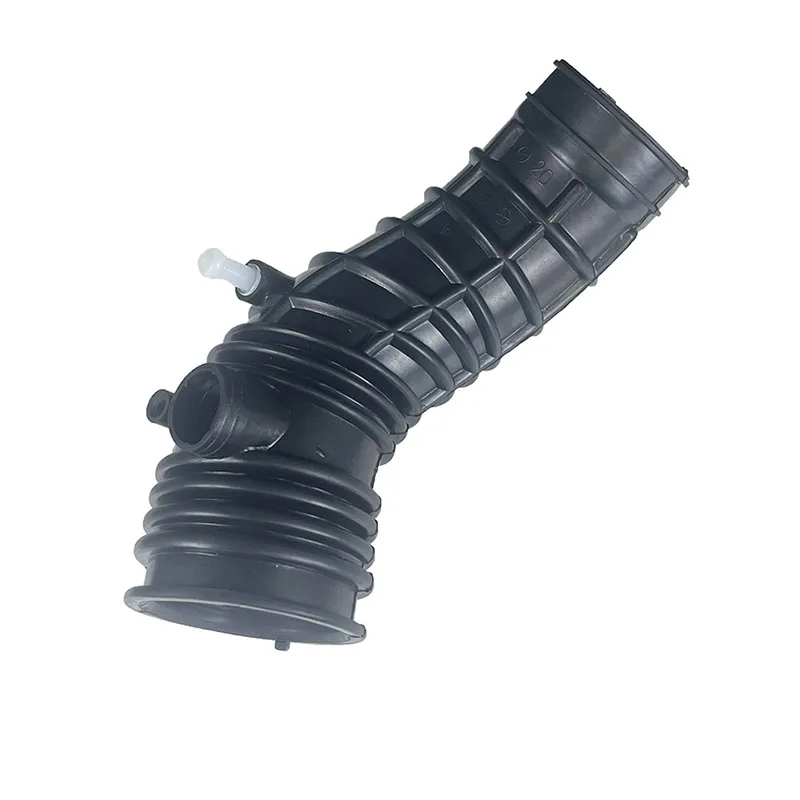 New 17228-RAA-A10 For honda Accord engine air intake hose air filter flow pipe