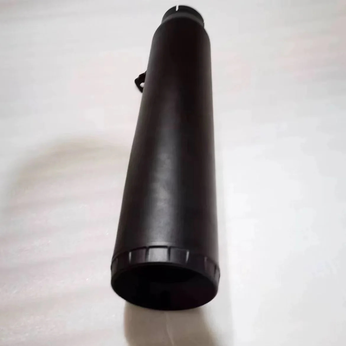 Motorcycle Slip-On Exhaust System Muffler Pipe For Harley Nightster 975 RH975 RH975S 975 Special RH 975 975S Accessories Parts - Image 4