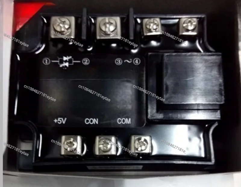 Single-Phase Ac Vol… - image