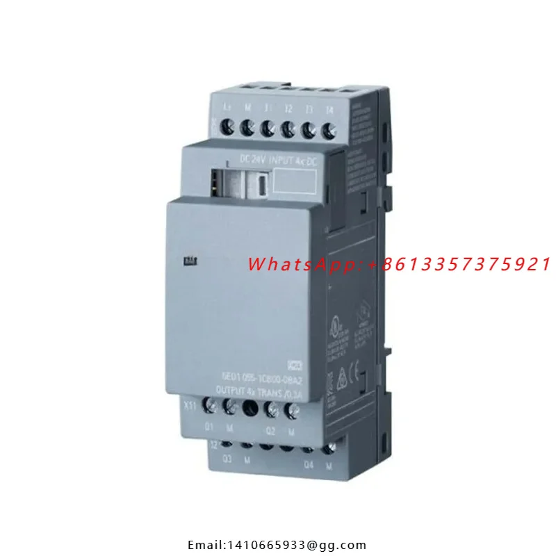 modulo-plc-6ed1055-1cb00-0ba2-6ed1055-1hb00-0ba2-6ed1055-1mb00-0ba2-6ed1055-1fb00-0ba2-nuovo-di-zecca-disponibile-in-magazzino