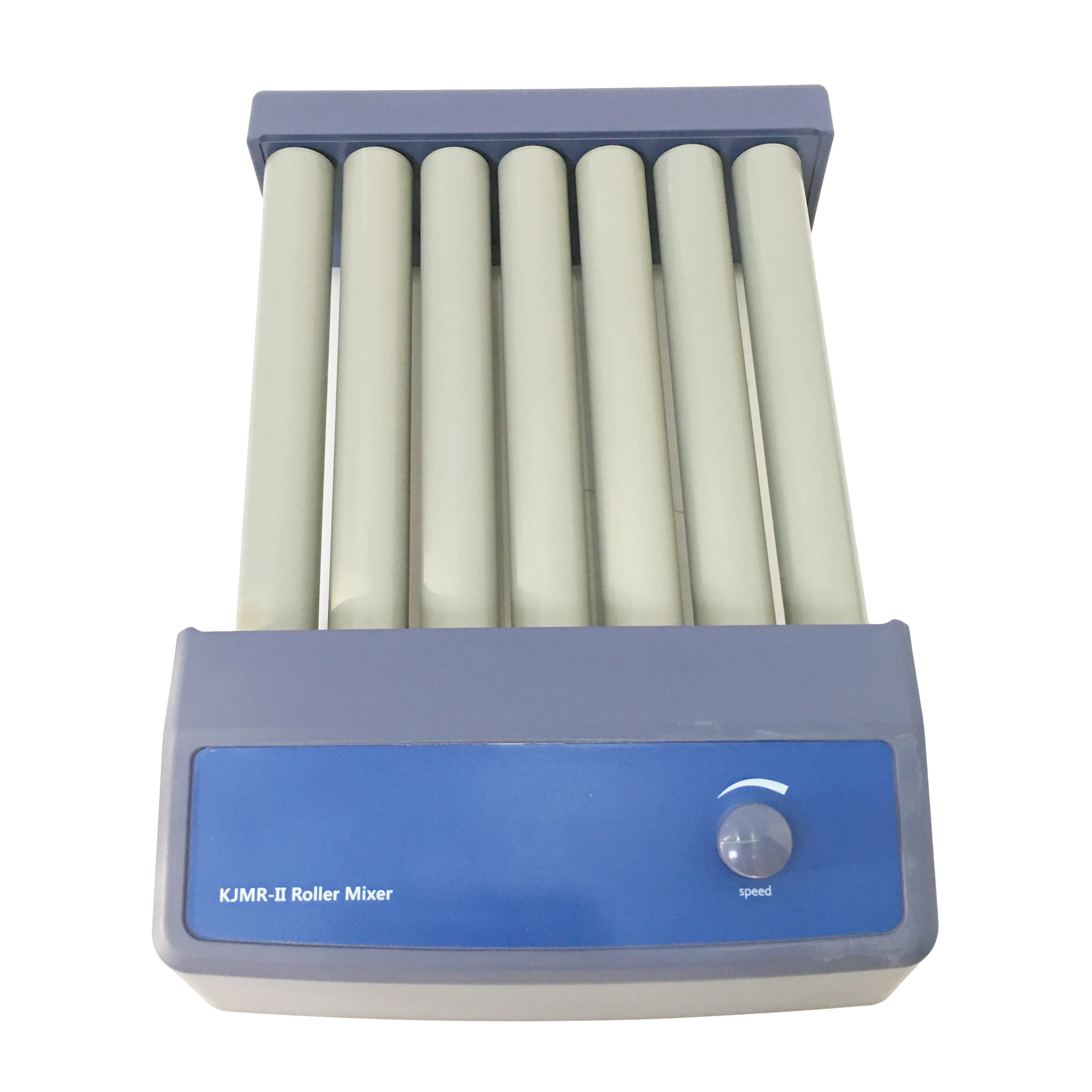 Lab Supplies Original High Quality Low Noise  Plastic blo od Sample Test Tube  Roller blo od Rocking Mixer for Lab Instruments