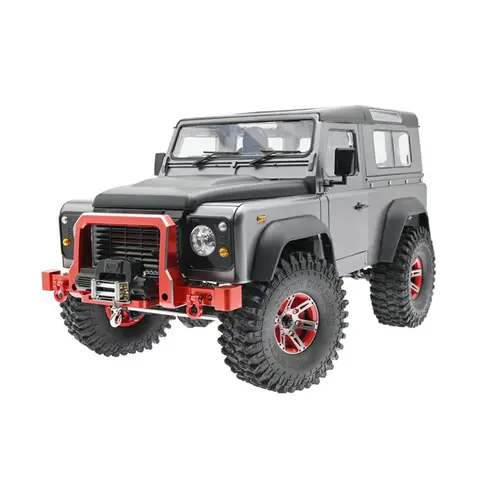 8 best sales एमएन999 - №4