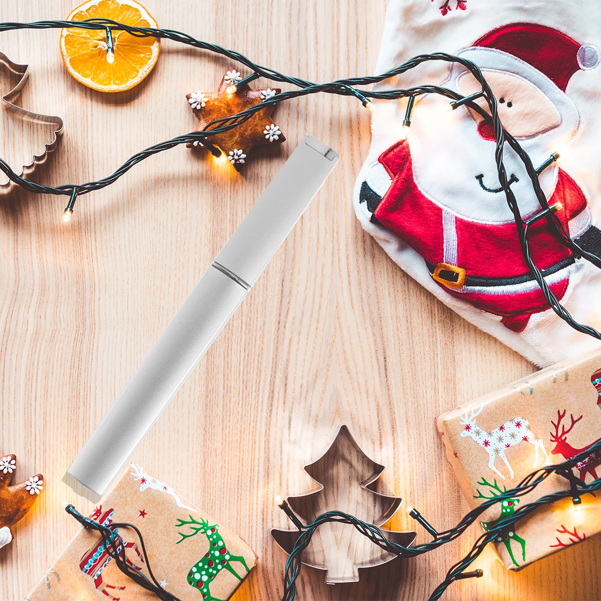 

5 шт. стеклянные пилочки для ногтей премиум-класса, буфер для ногтей для натуральных искусственных ногтей, инструмент для разглаживания, педикюр, маникюр