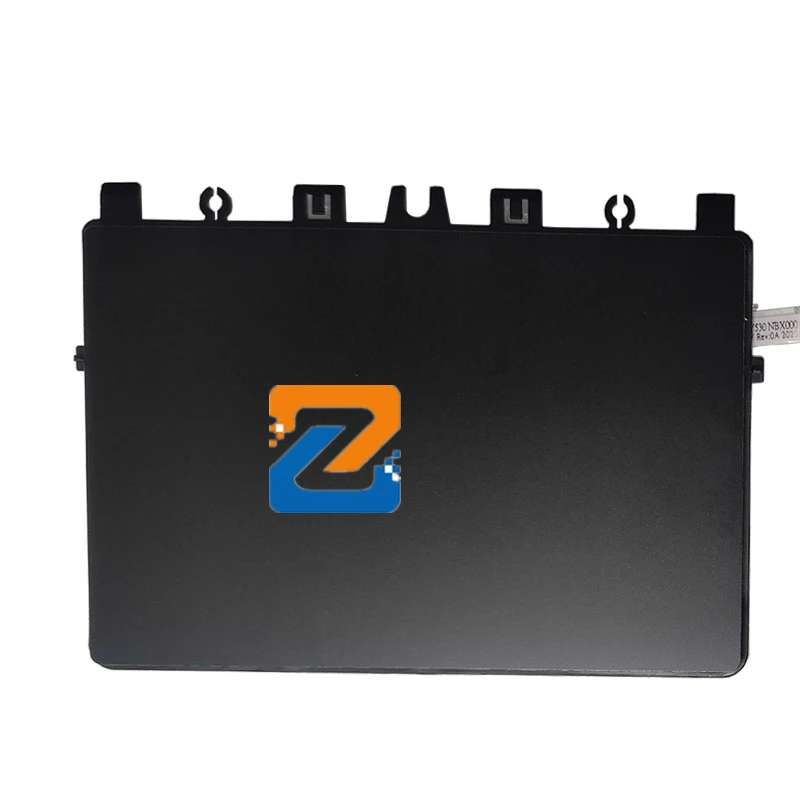 

New For Lenovo Ideapad Gaming 3 15ARH05 15IMH05 3-15II05 Touchpad Trackpad Mouse Board