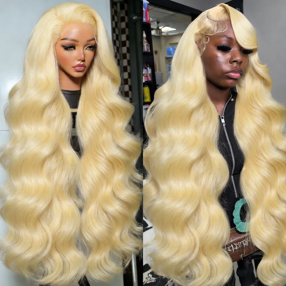 250% Colored 613 Ho…