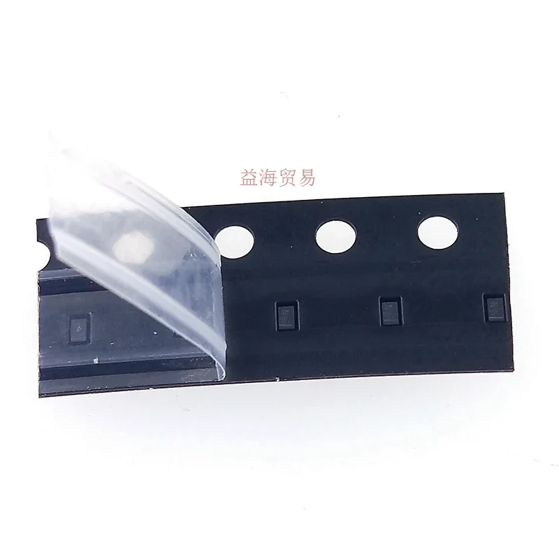 10PCS/LOT RCLAMP0521P.TCT silkscreenN SLP1006P-2 ESD static protection diode DFN1006-2L/X3DFN-2