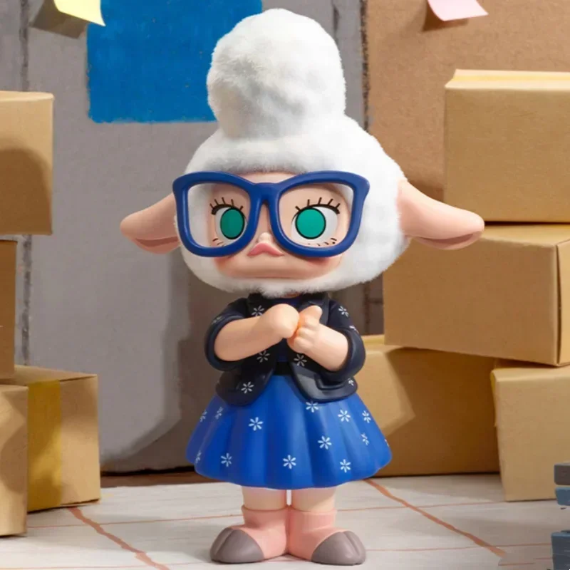 pop-mart-molly-x-zootopia-シリーズ-ブラインドボックス-おもちゃ-かわいいアニメ-アクションフィギュア-サプライズ-ミステリーボックス-人形-ギフト