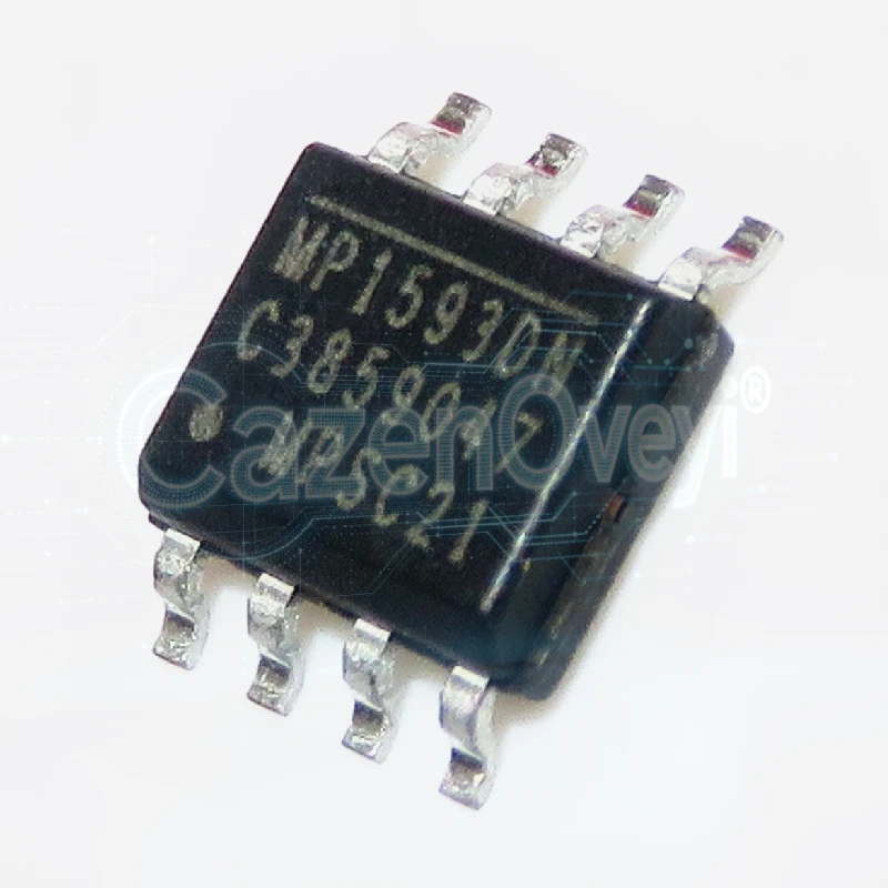 MP1593DN MP1593 BTA26-600B BTA26 SP8629 8629 AD827JNZ AD827JN A8504EECTR-T A8504EEC 8504EEC SST29EE010-120-4C-NH SST29EE010