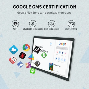 TouchWo 21.5 23.8 Monitor Layar Sentuh 27 Inci Monitor Layar Sentuh Pc Jendela Android Industri 10 Semua Dalam Satu Pc Untuk Komersial 10 panel 27 inci penjualan terbaik - №