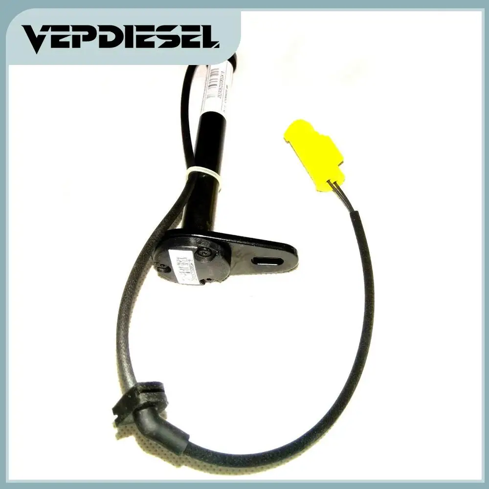 VEPDIESEL A2539060300 Active Engine Hood Actuator Hinge Control Unit Left Raight Side For Mercedes-Benz GLC Class X253 W253 C253