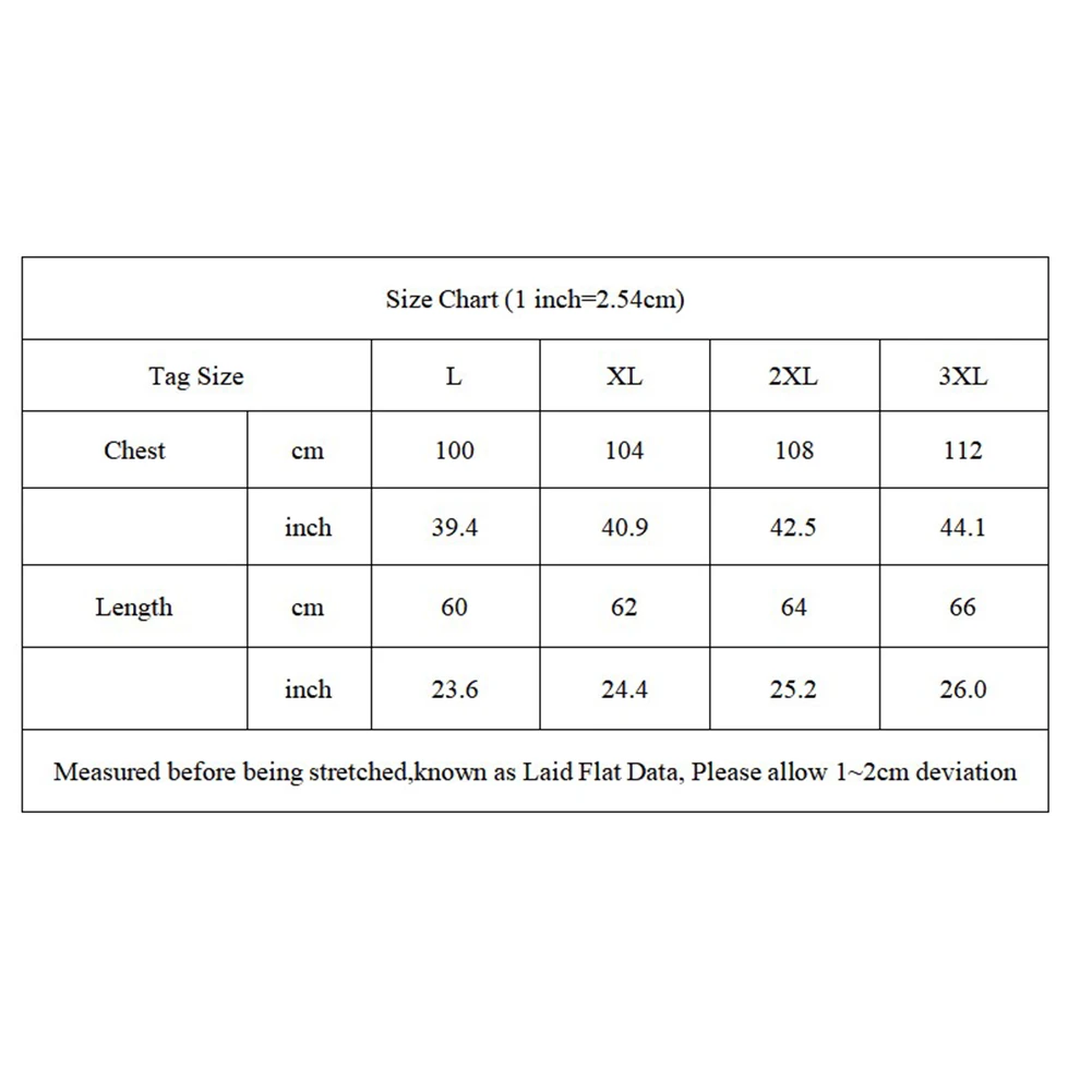 Сетчатый жилет, рабочая одежда, куртка, уличные быстросохнущие футболки без рукавов, топы, прозрачная униформа, дышащая повседневная одежда