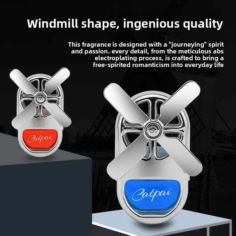 Thumbnail 2 - #12 Best Air Fresheners to Buy In 2026