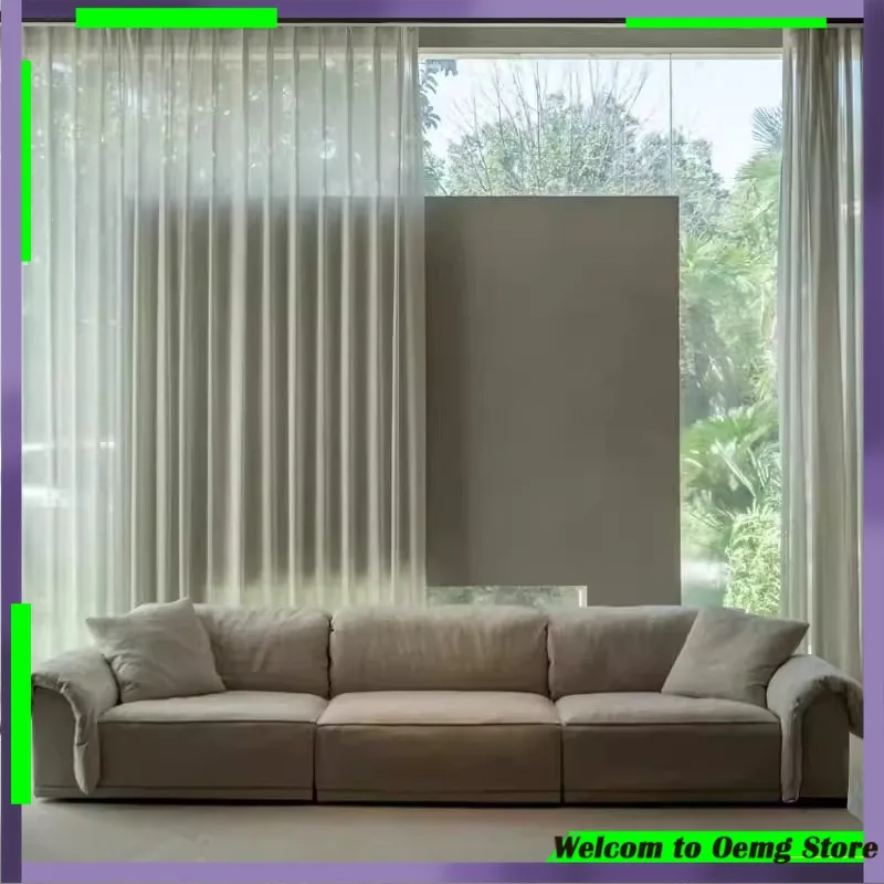 Lounge Europe Livin…