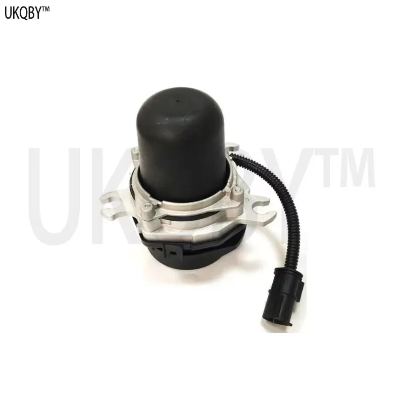 

Держатель шланга с герметичной вилкой с одним проводом 11727630452 11727630452