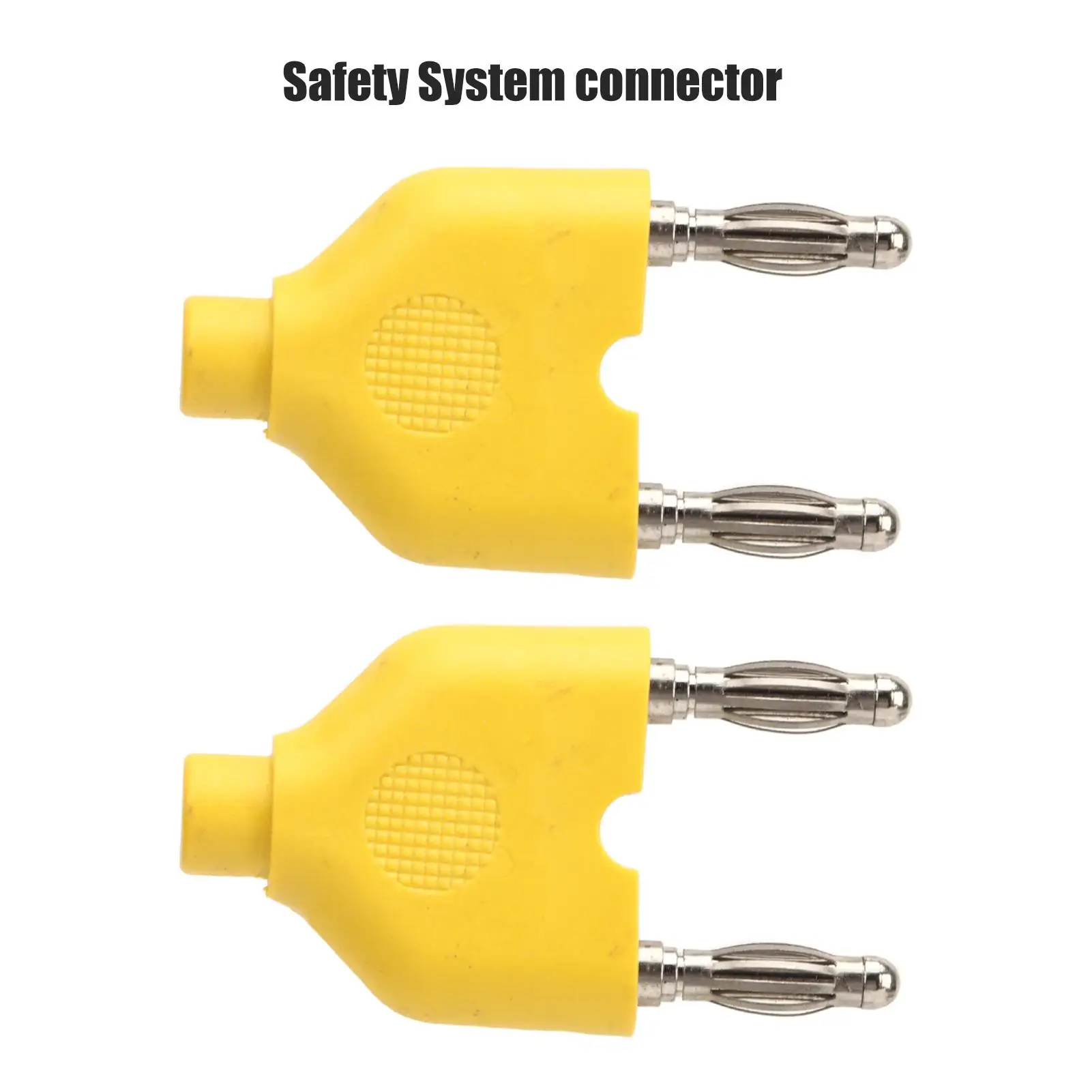 مجموعة موصلات اختبار متعددة لاختبار التتابع لمجموعة التحقيق كهربائية عالية الدقة لسيارة RV 12 فولت 24 فولت للمنزل #6