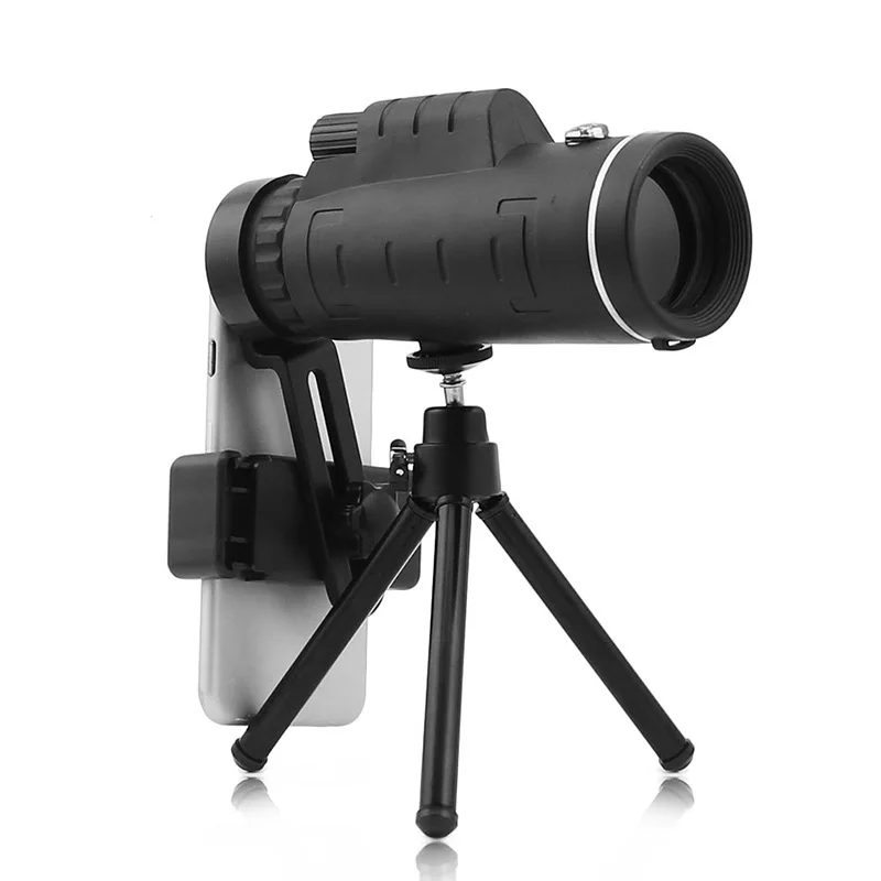 40X60 Zoom Telescop… - image
