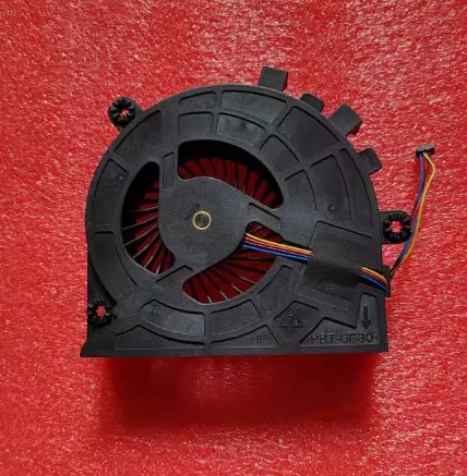 For Hp 400 460 G2 G…