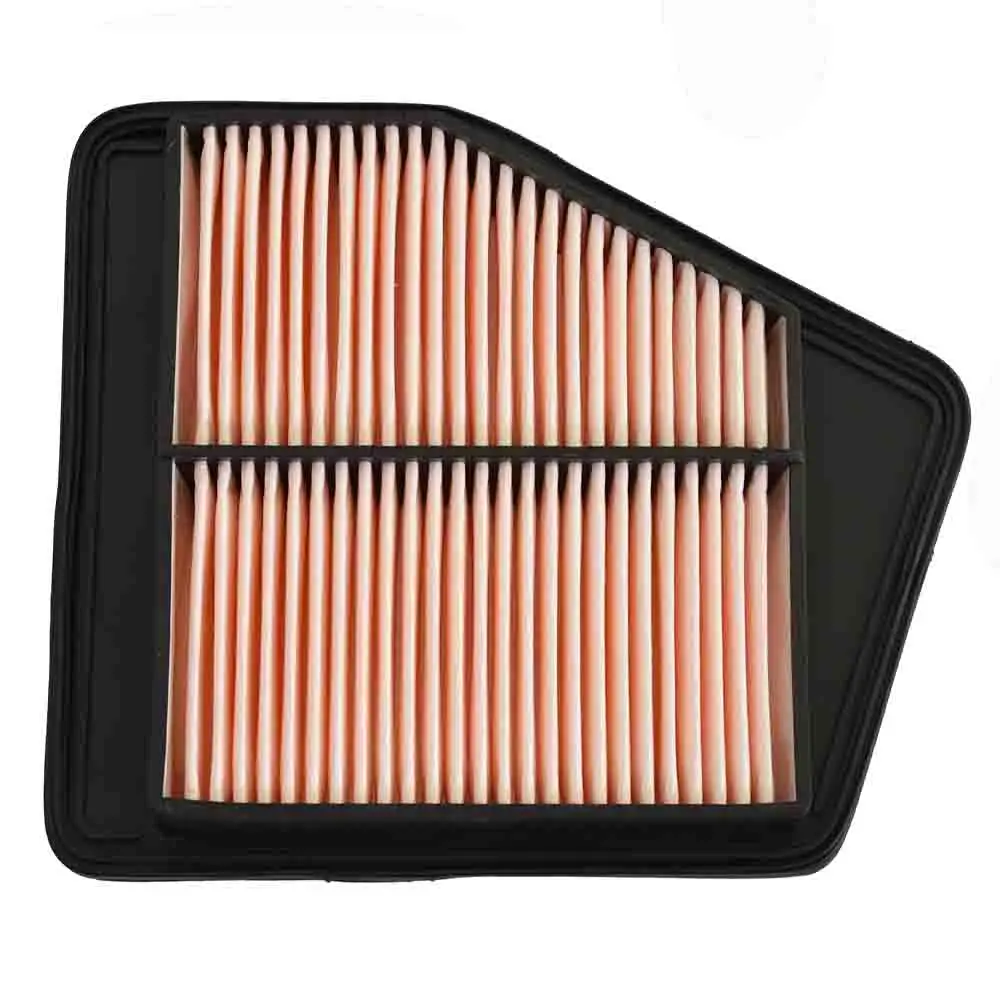 

Car Air Filter Auto Spare Engine Part For HONDA (GAC) ACCORD IX (CR_) 2.0 2013-2018 R20Z4 SPIRIOR (CU_) 2.0 OEM 17220-5D0-W00