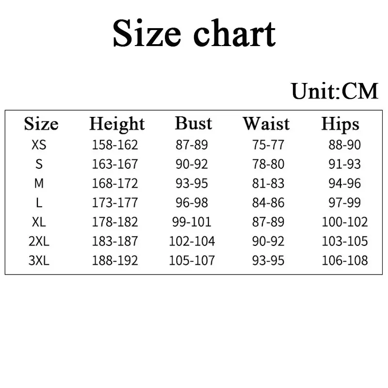 Anime hellsing alucard cosplay trajes vermelho longo casaco chapéu luvas acessórios conjuntos uniformes das mulheres dos homens roupas para o dia das bruxas yi;4