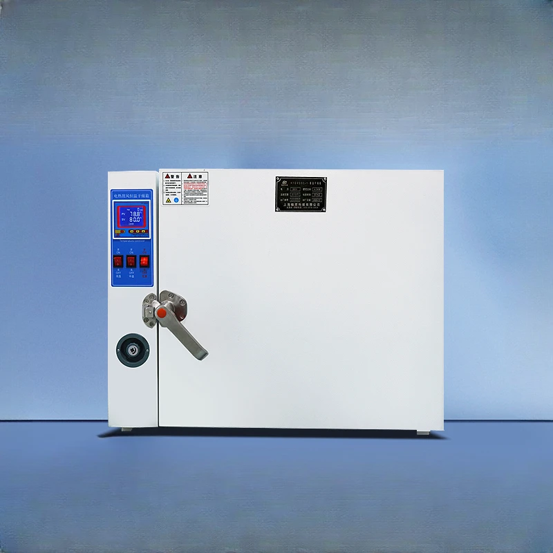 

600 degree oven, high-temperature industrial oven, 500 degree electric constant temperature blower