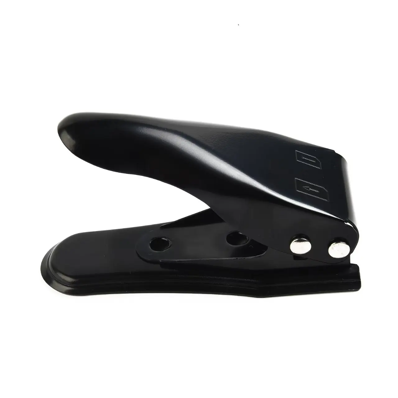 Multifunktions-Dual Nano Micro SIM Card Cutter Anzug für IP Android Smartphone Zubehör Mobile Card Cutting Clipper