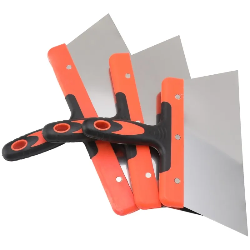 ensemble-d'outils-pour-cloisons-seches-come-10-pieces-couteau-a-mastic-en-acier-inoxydable-couteau-a-ruban-adhesif-et-grattoir-pour-peintre-pour-la-reparation-des-murs