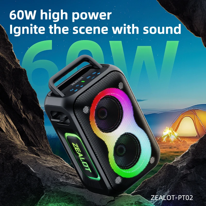 Thumbnail 4 - #54 Karaoke Systems Comparison Guide
