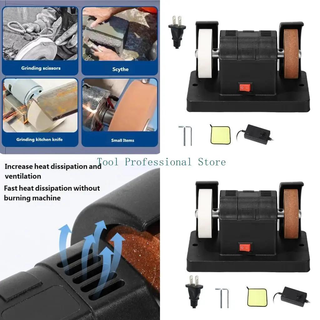 levigatrice-a-nastro-da-banco-57qf-100w-mini-levigatrice-a-velocita-continua-per-lavorazione-fai-da-te-in-legno-metallico