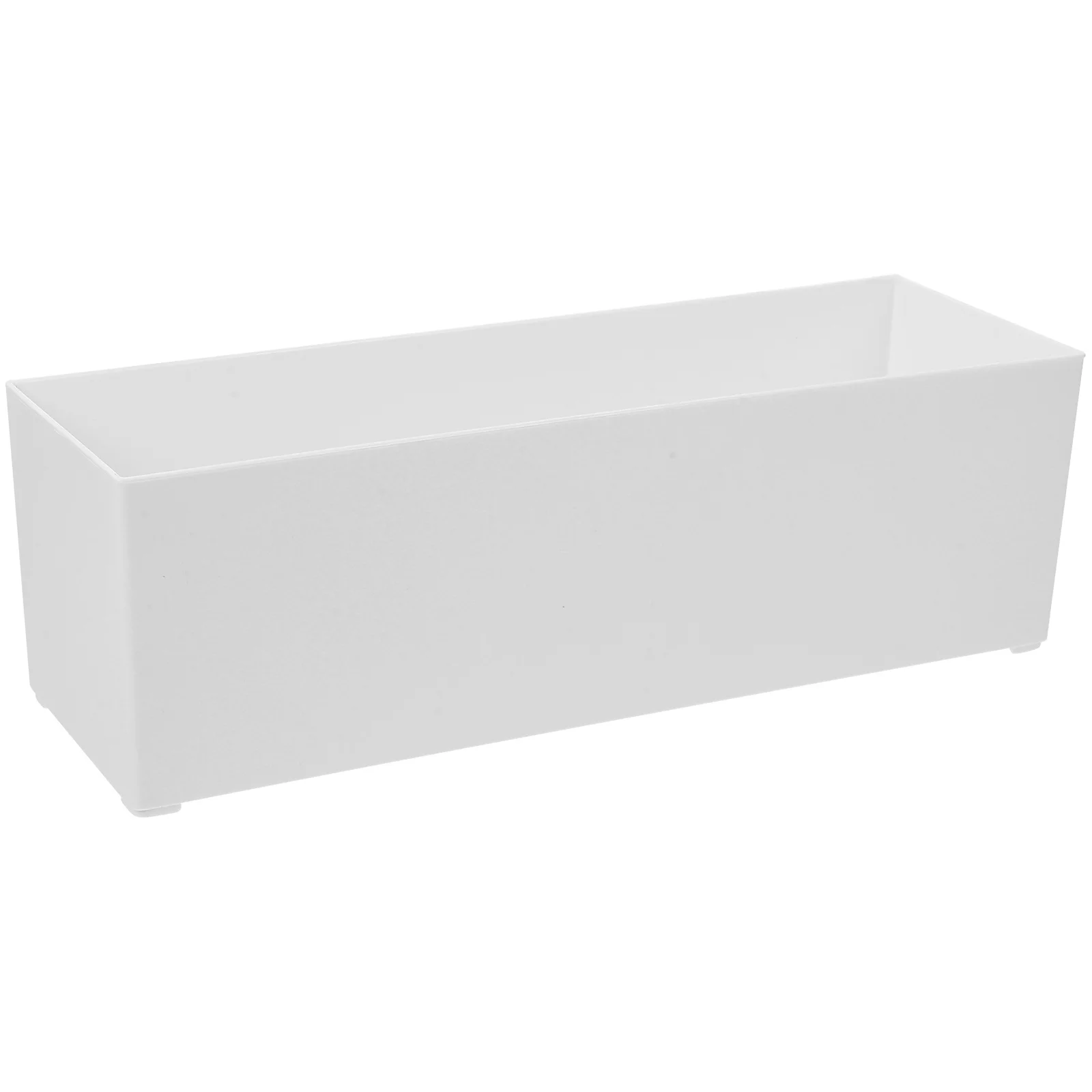 

Tea Bag Holder Coffee Station Organizer Simple Design Compact Lightweight Sturdy Structure Excellent Performance