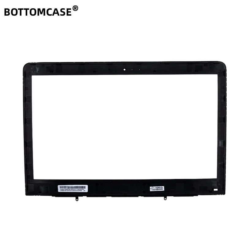 Bottom case neuer Laptop für asus k401 k401q a401l k401l a401lb5200 k401lb lcd Front blende Bildschirm/lcd Scharnier