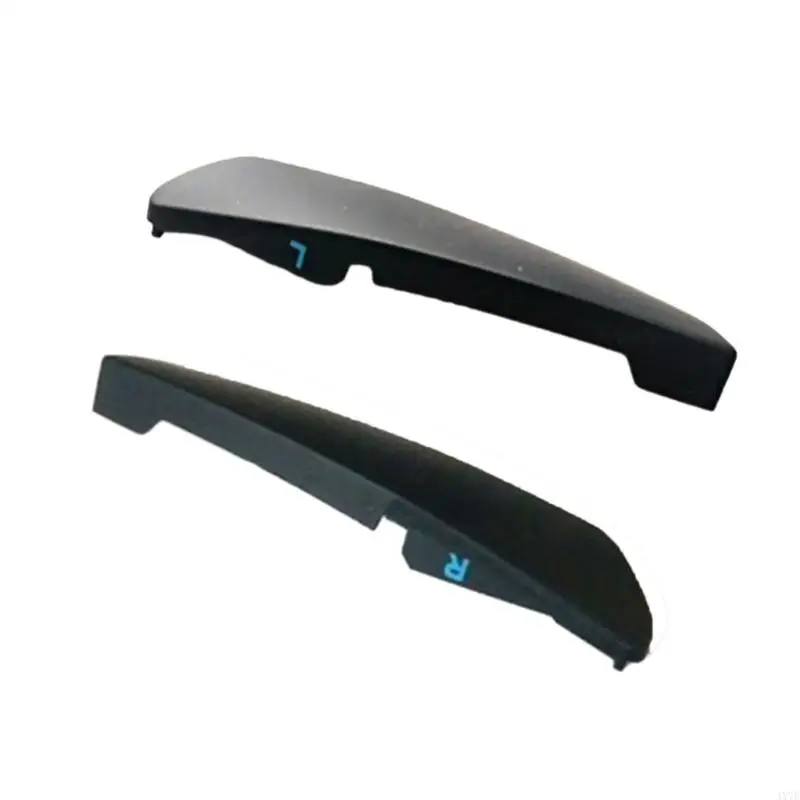 4x7e Mouse REPAIR BRATION SIDE BUNTER BUNTIN