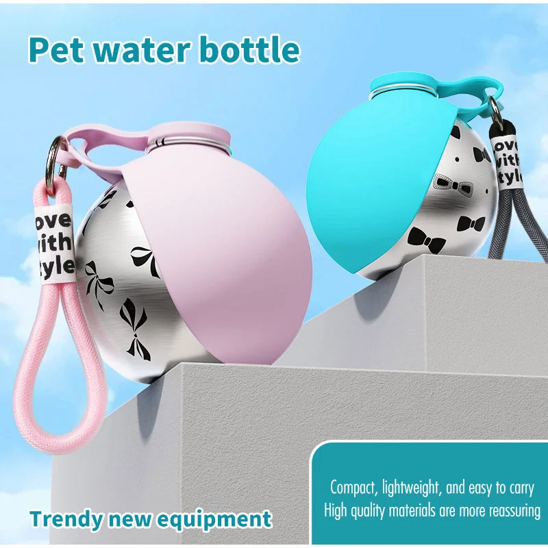 #59 Best Travel Bottles & Containers to Buy In 2026