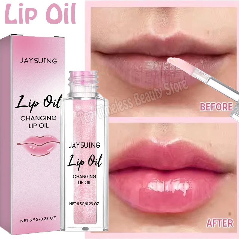 Rosa Lippen-Serum-Lotion, wirksam, reduziert Pigmentierung, entfernt abgestorbene Haut, spendet Feuchtigkeit, spendet Feuchtigkeit, sexy Lippenbalsam, koreanische Kosmetik