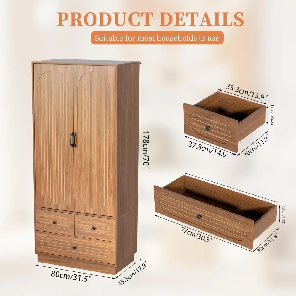 Современный коричневый диван из искусственной кожи середины века и двухместный диван с ножками из массива дерева для гостиной, спальни, офисного использования