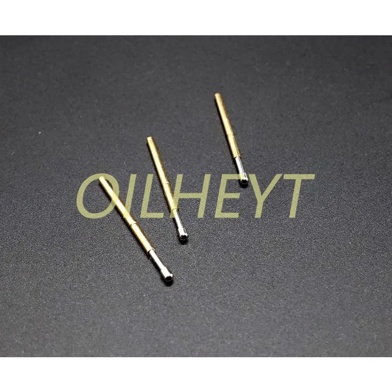 8900 platemaker plate head plate detection needle, conductive sensor CTP SW26S/L
