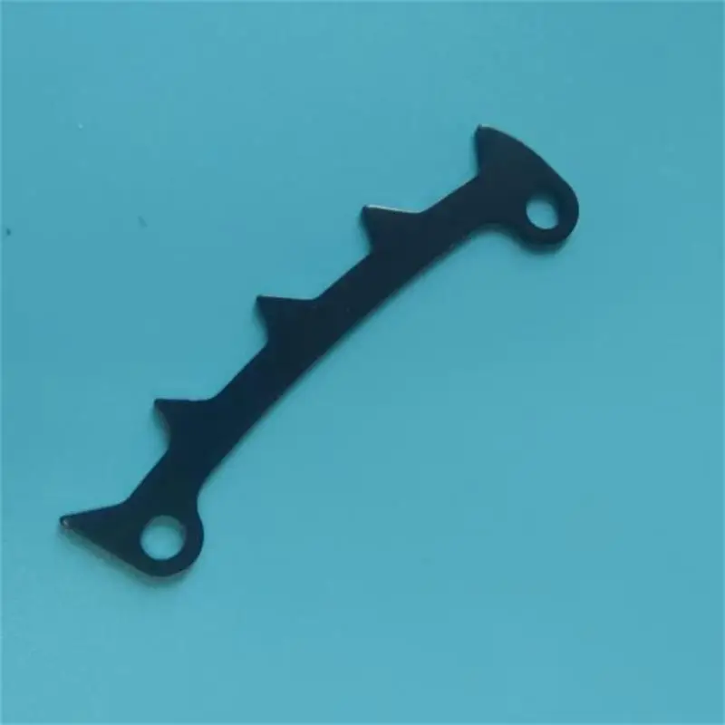 Best Seller BUMPER DOG SPIKE C304-000000 FOR ECHOs CS-2511TES CS-350WES CS-330 CS-360TES CS-361WES for SHINDAIWAs 360TS  Etc