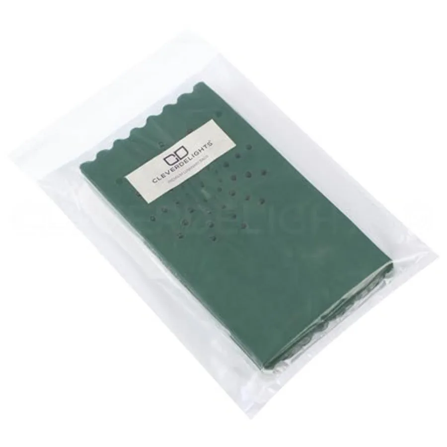 

Clear Front Poly Mailers - Pack - Strong Self-Sealing Plastic Shipping Envelopes - Clear-Front/White-Back Postal Bags