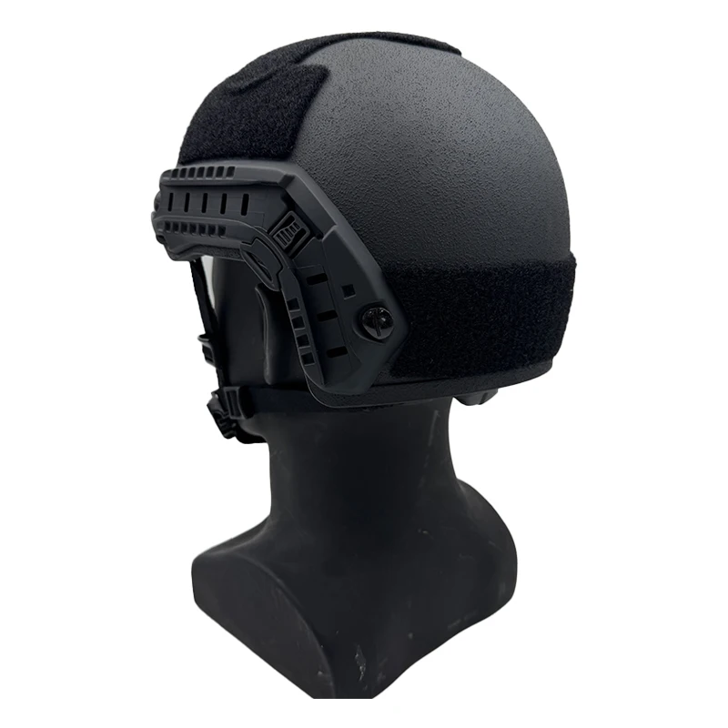 Тактический шлем FAST, система подвески Венди, 1,5 кг, стекловолокно, тренировочный шлем для занятий спортом на открытом воздухе, защитный шлем для защиты от ударов и быстрой защиты