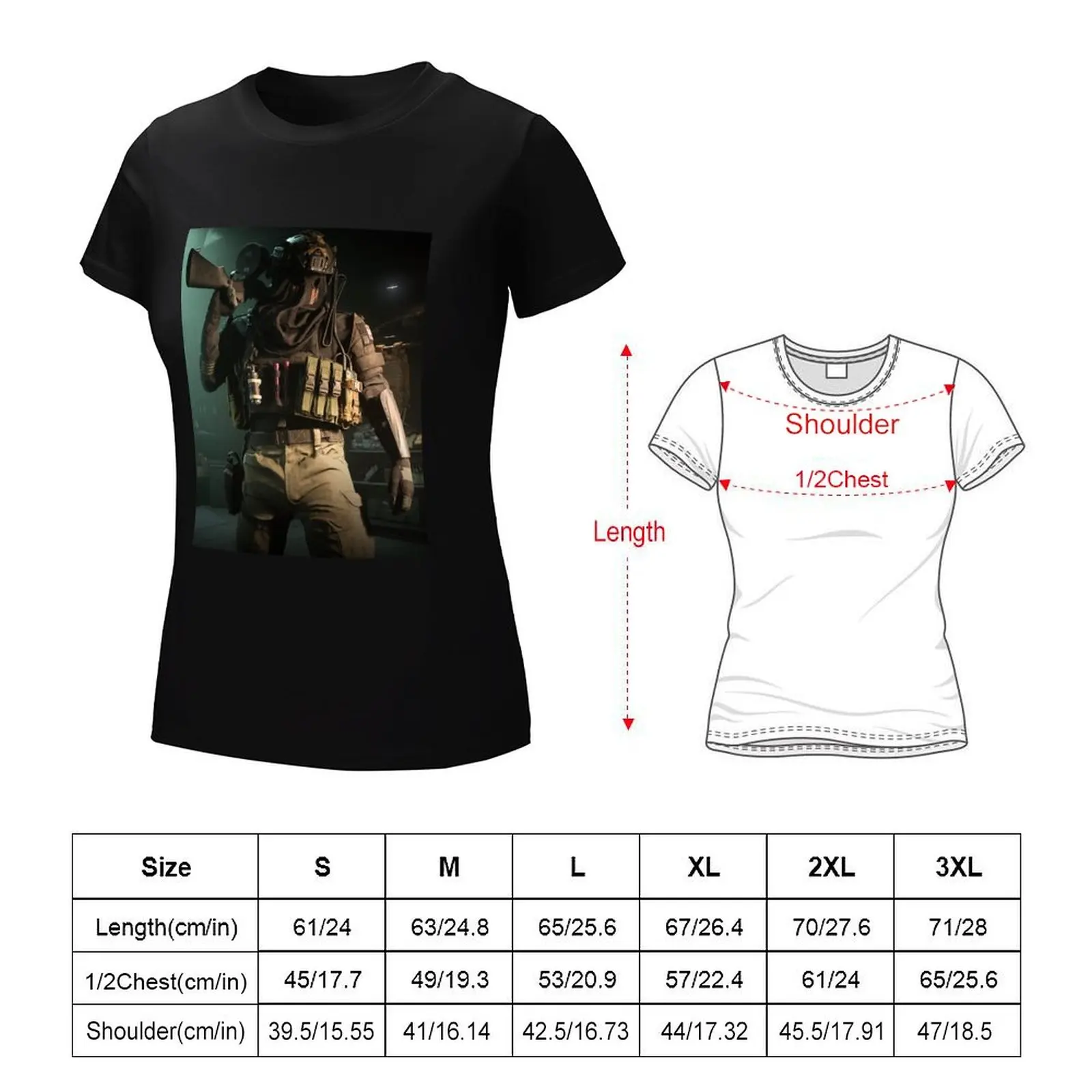 K?nig! T-shirt vestiti anime grafica semplice stampa animalier t shirt dress Women