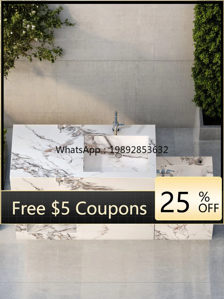 

column basin mop pool wash basin courtyard yard pool room outdoor stone inside and outside garden