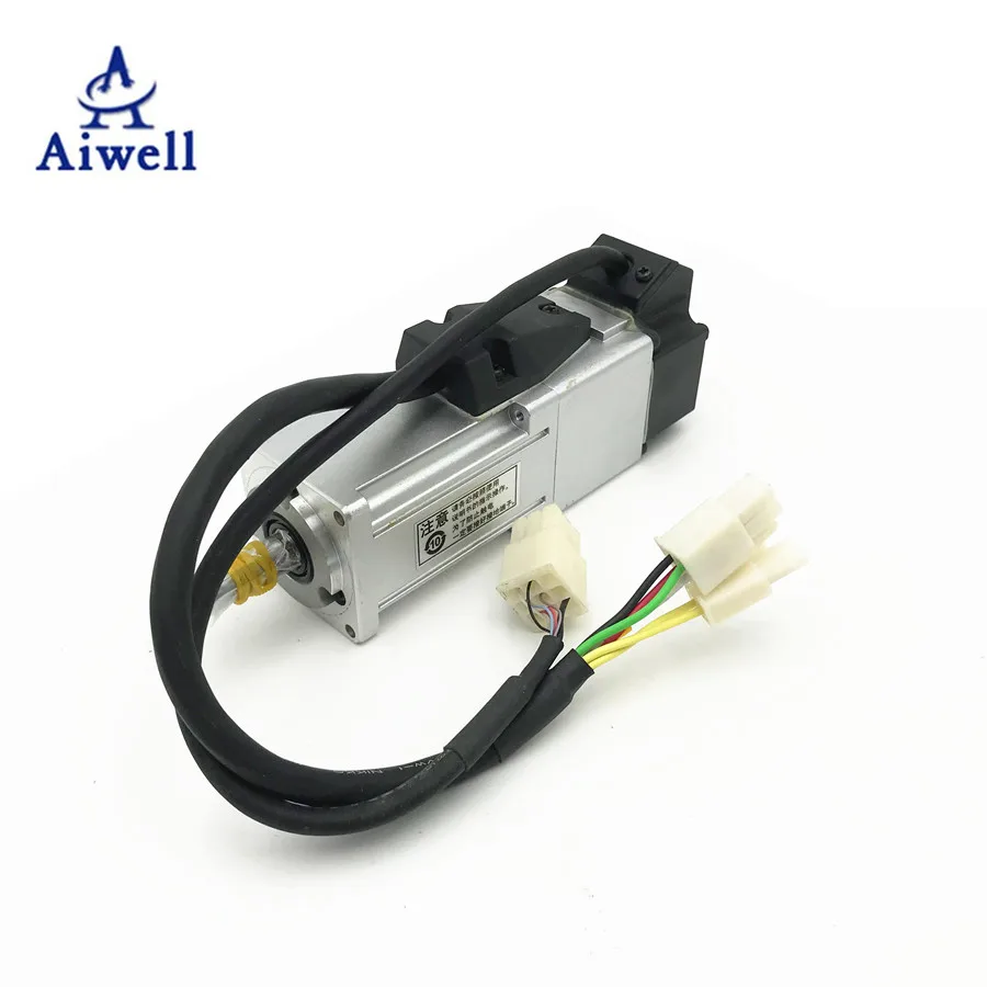 

Original AC Servo Motor MUMS042A1A0S