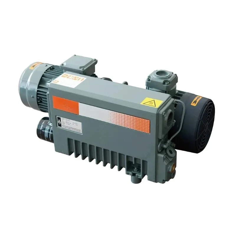 Quality  Value   Circulating Water Vacuum Pump China  Manufacturers